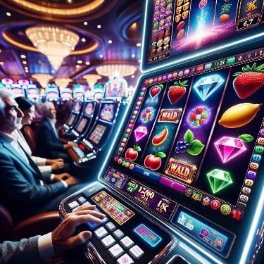 betxico Deposita en tu cuenta betxico